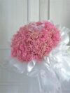 Baby's Breath Bouquet 🌸✨ - A Symbol of Tenderness and Romance